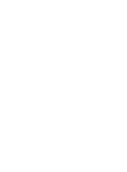 logo de fondo